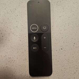 Apple A1962 Siri Remote Control